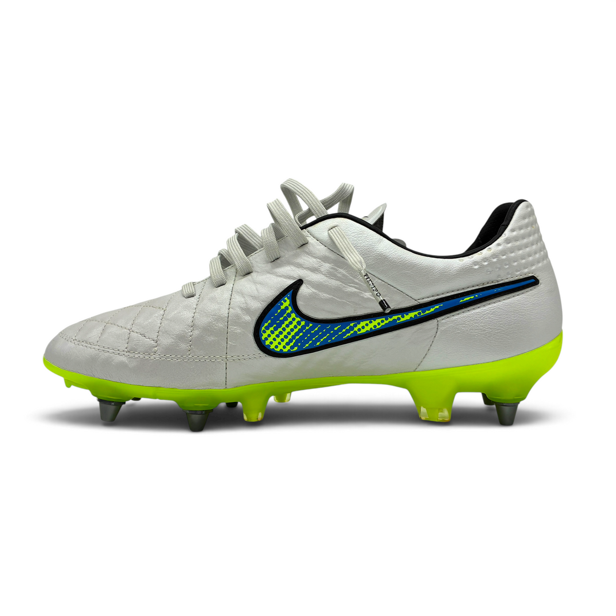 Nike Tiempo Legend 5 V Elite SG-Pro