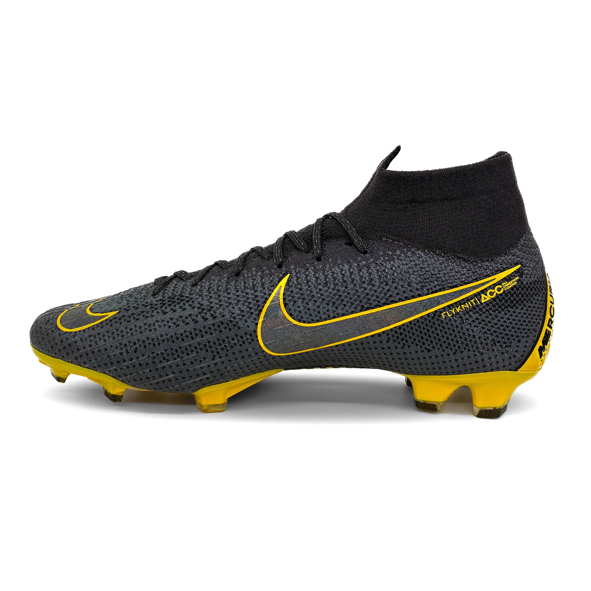 Nike Mercurial Superfly 6 Elite FG