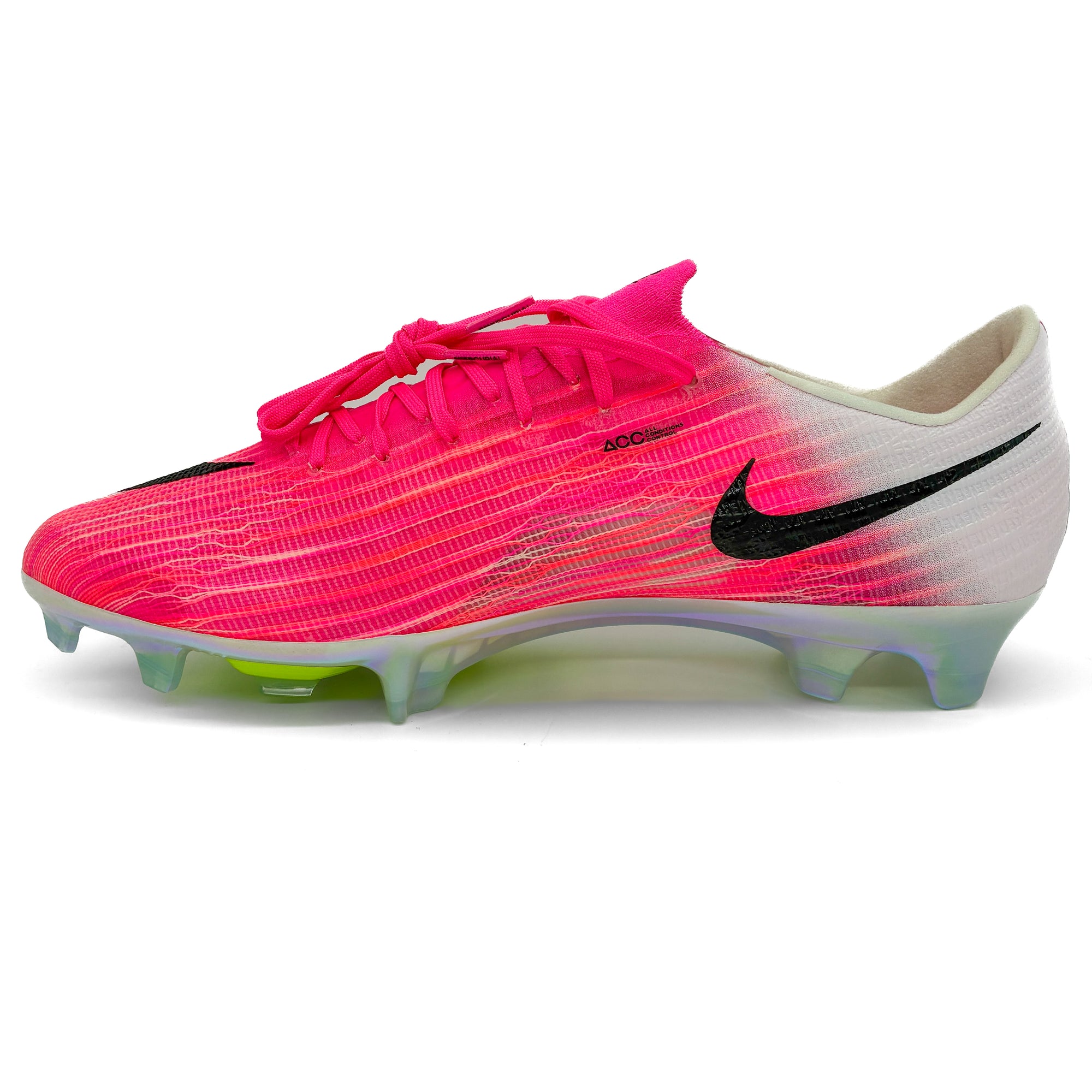 Nike Mercurial Superfly 11 Elite FG Air Zoom