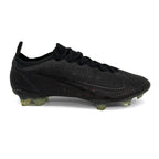 Nike Mercurial Vapor 14 Elite FG Nike By You