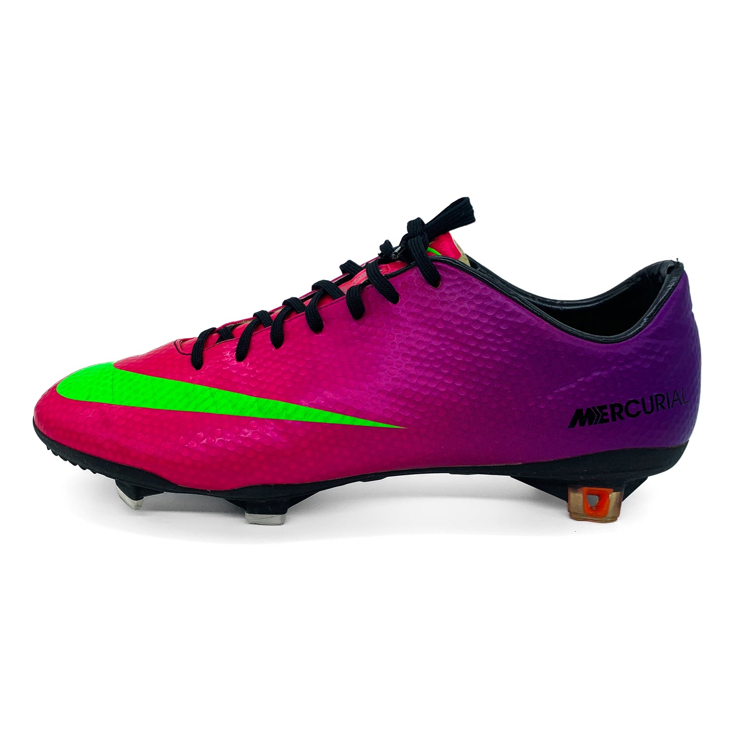 Nike Mercurial Vapor 9 Elite FG