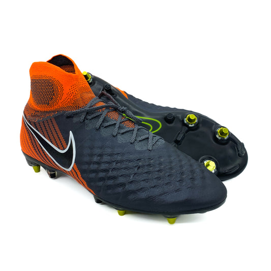 Nike Magista Obra 2 Elite SG-AC