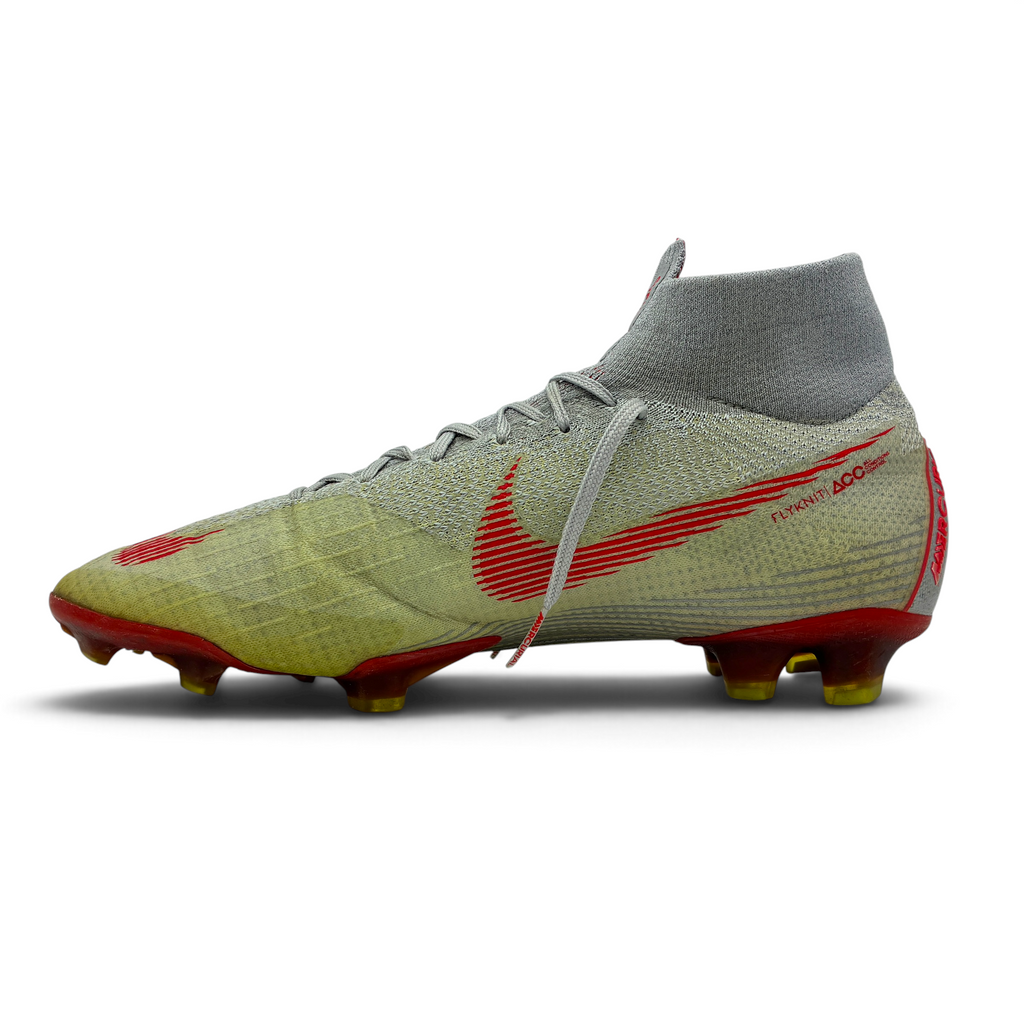 Nike Mercurial Superfly 6 Elite FG