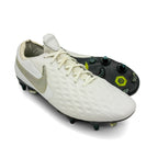 Nike Tiempo Legend 8 Elite SG-AC