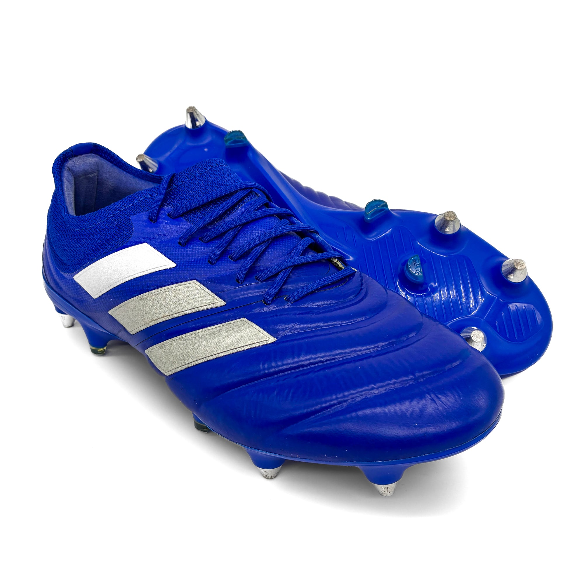 Adidas Copa 20.1 SG-Pro