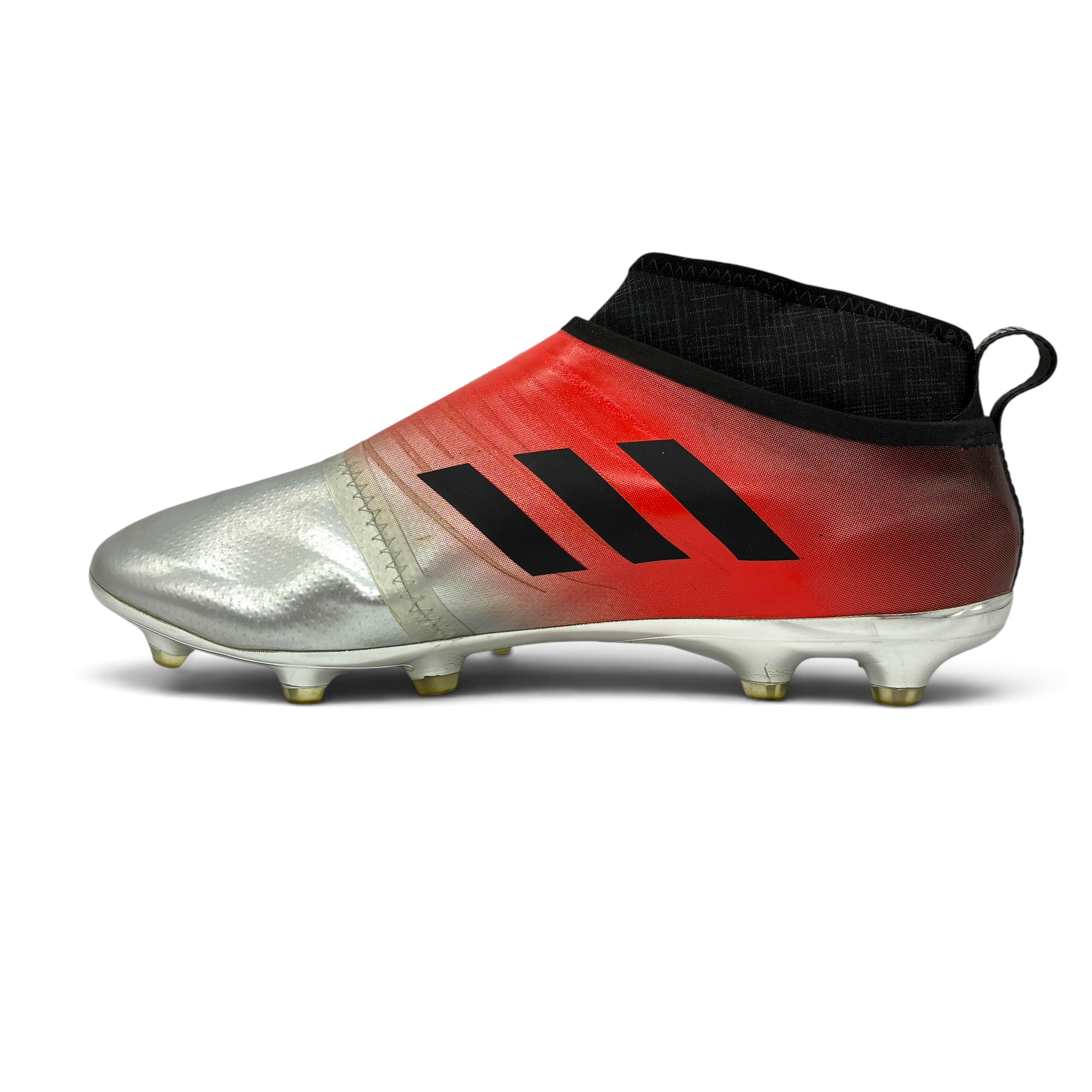 Adidas X Glitch FG SE