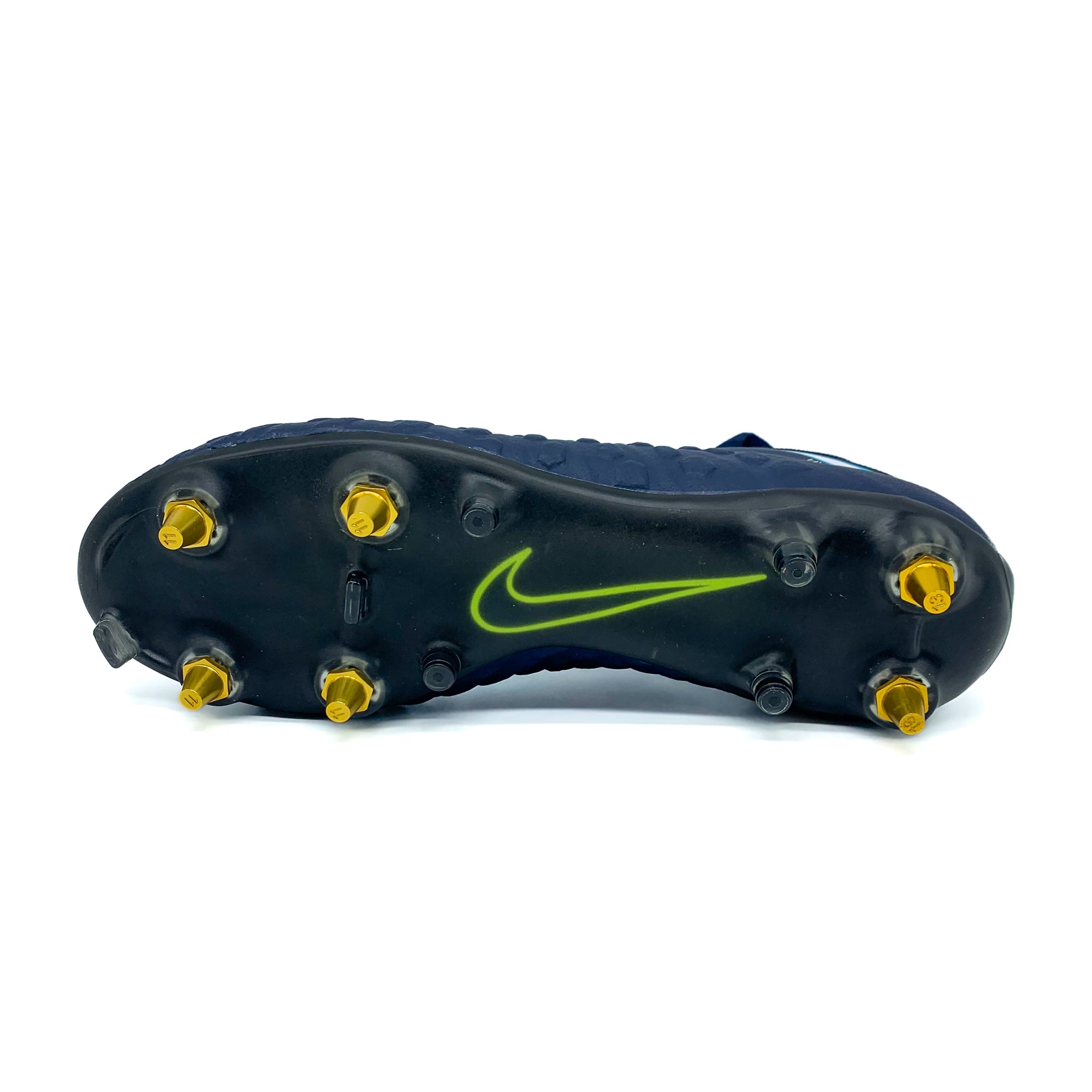 Nike Hypervenom Phantom 3 Elite DF SG-AC