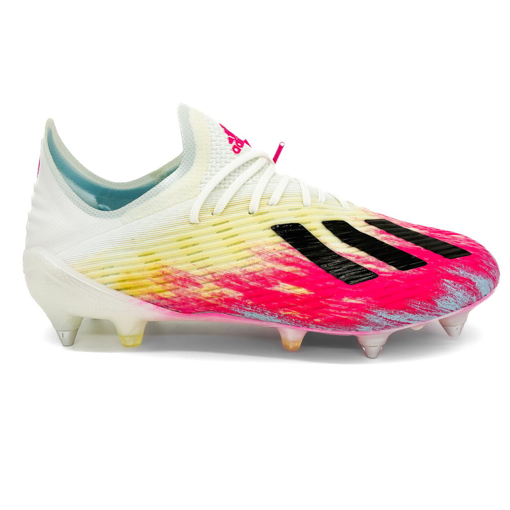 Adidas X 19.1 SG-Pro
