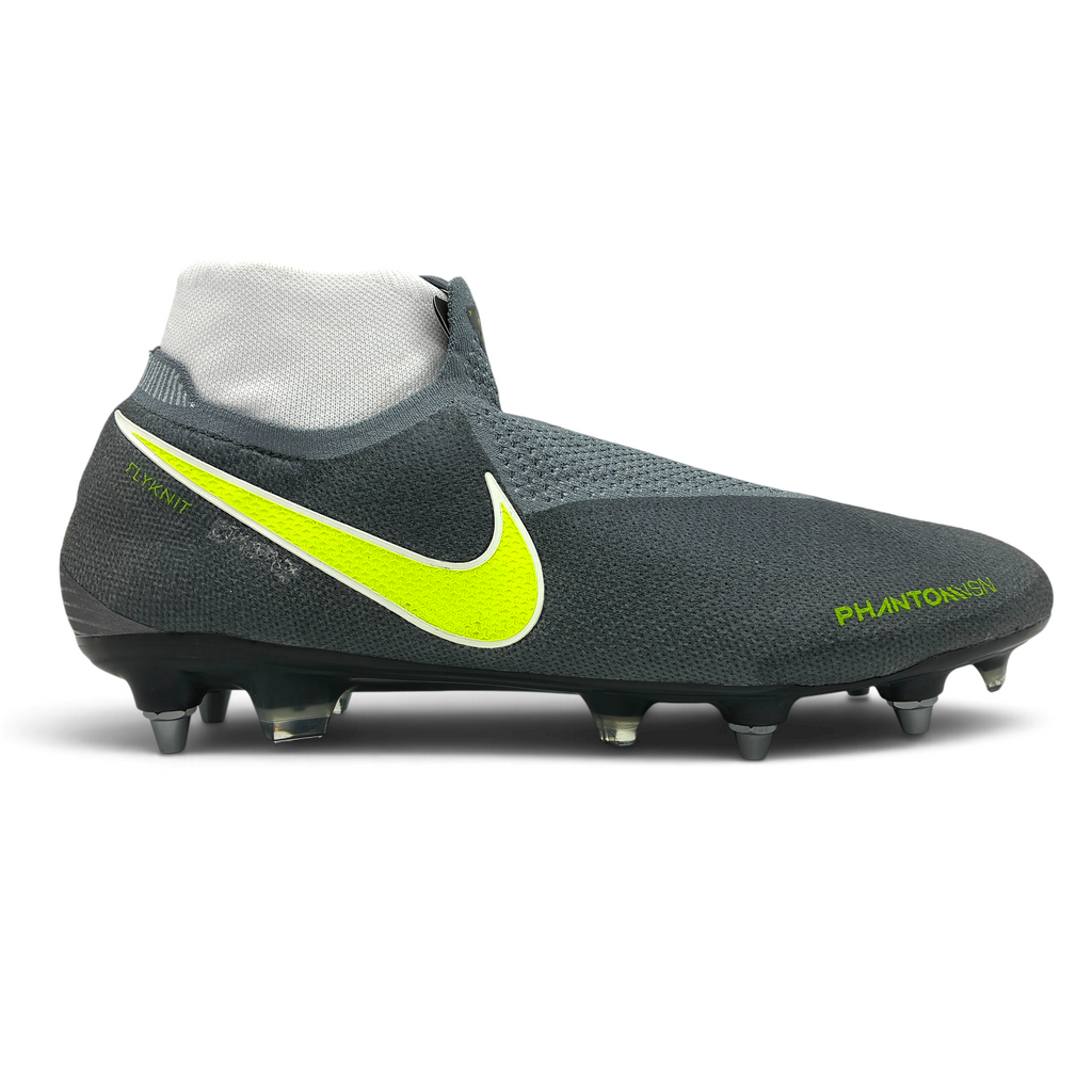 Nike Phantom Vision Elite SG-AC NikeID
