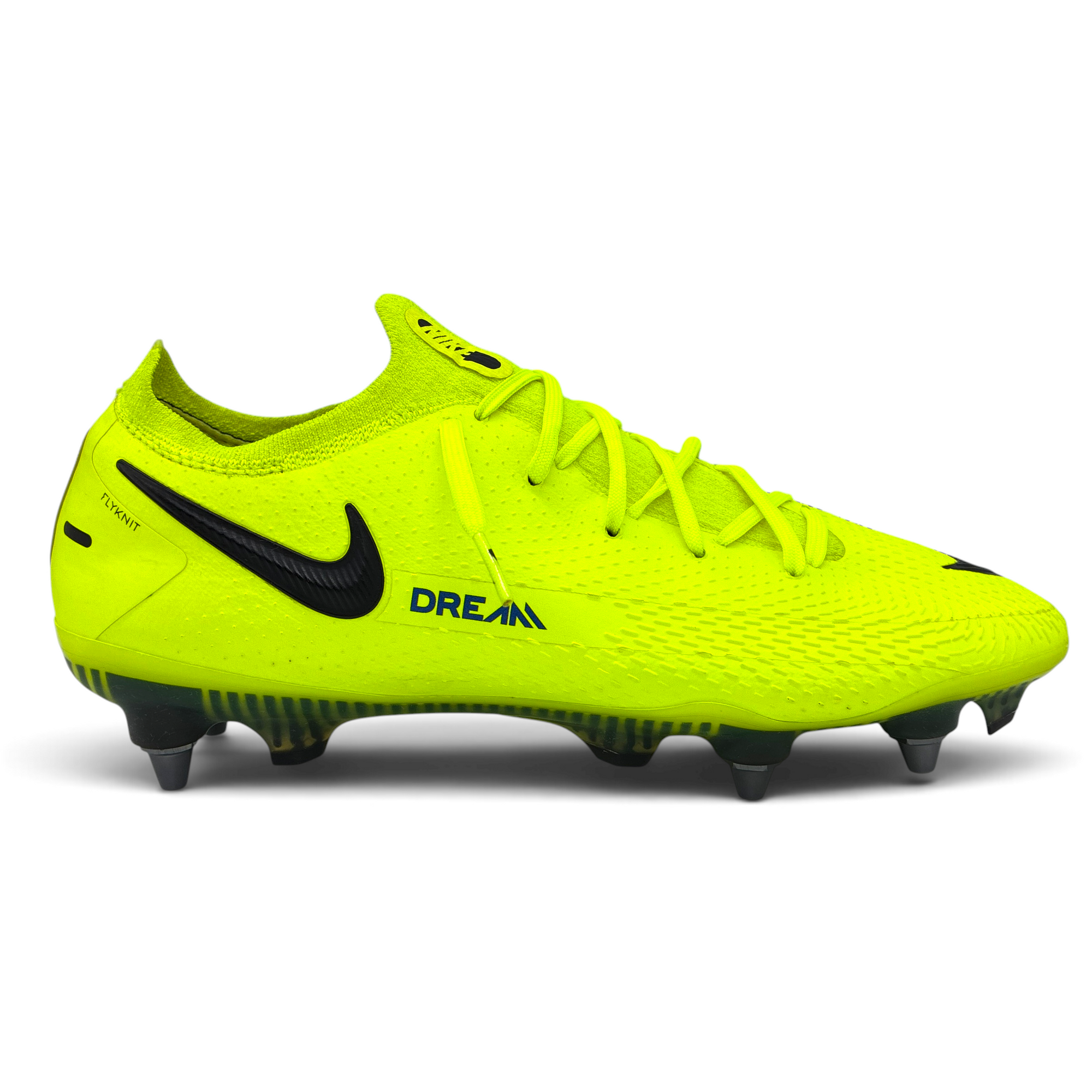 Nike Phantom GT Elite SG-AC NikeID