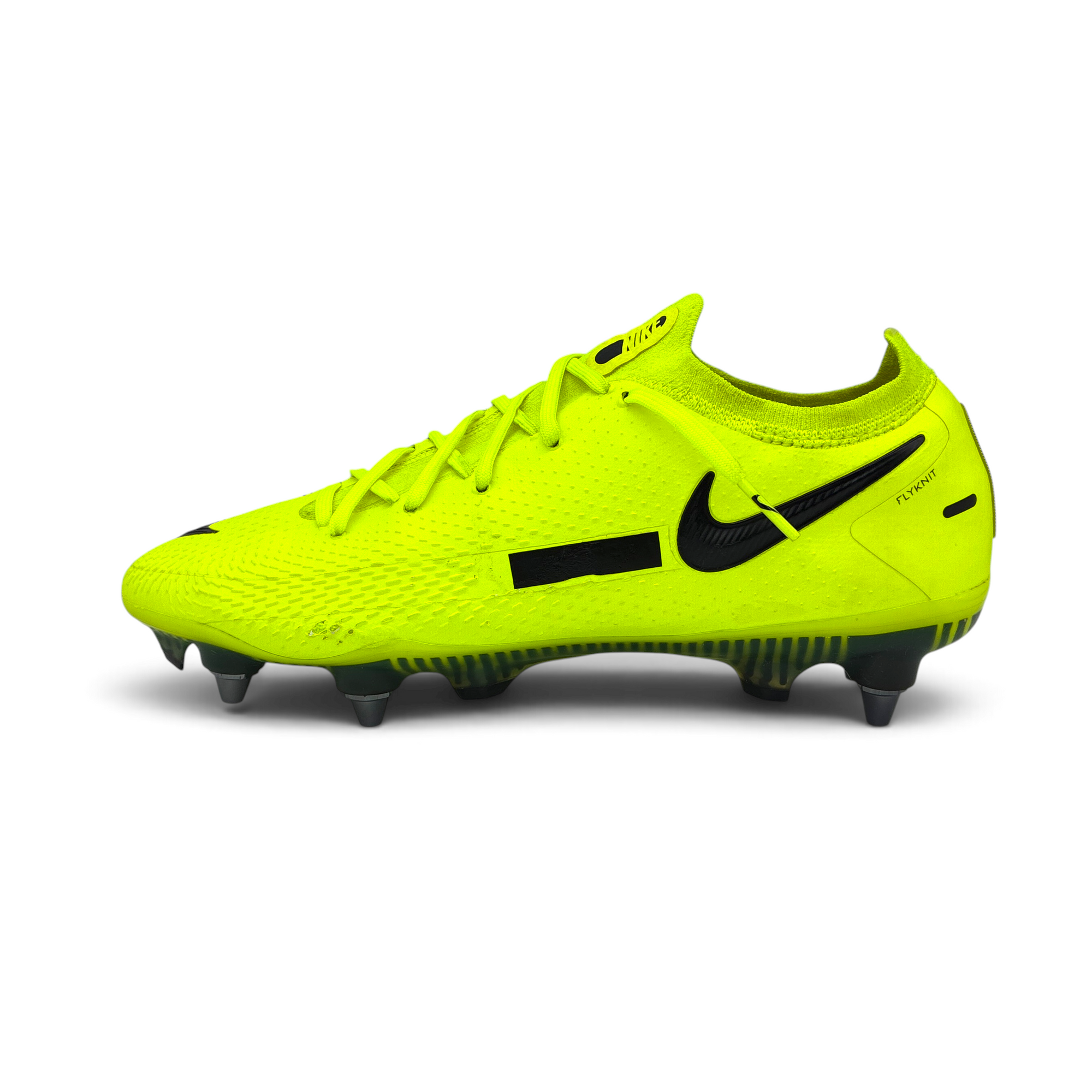 Nike Phantom GT Elite SG-AC NikeID