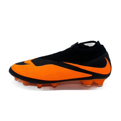 Nike Phantom Vision 2 Elite FG