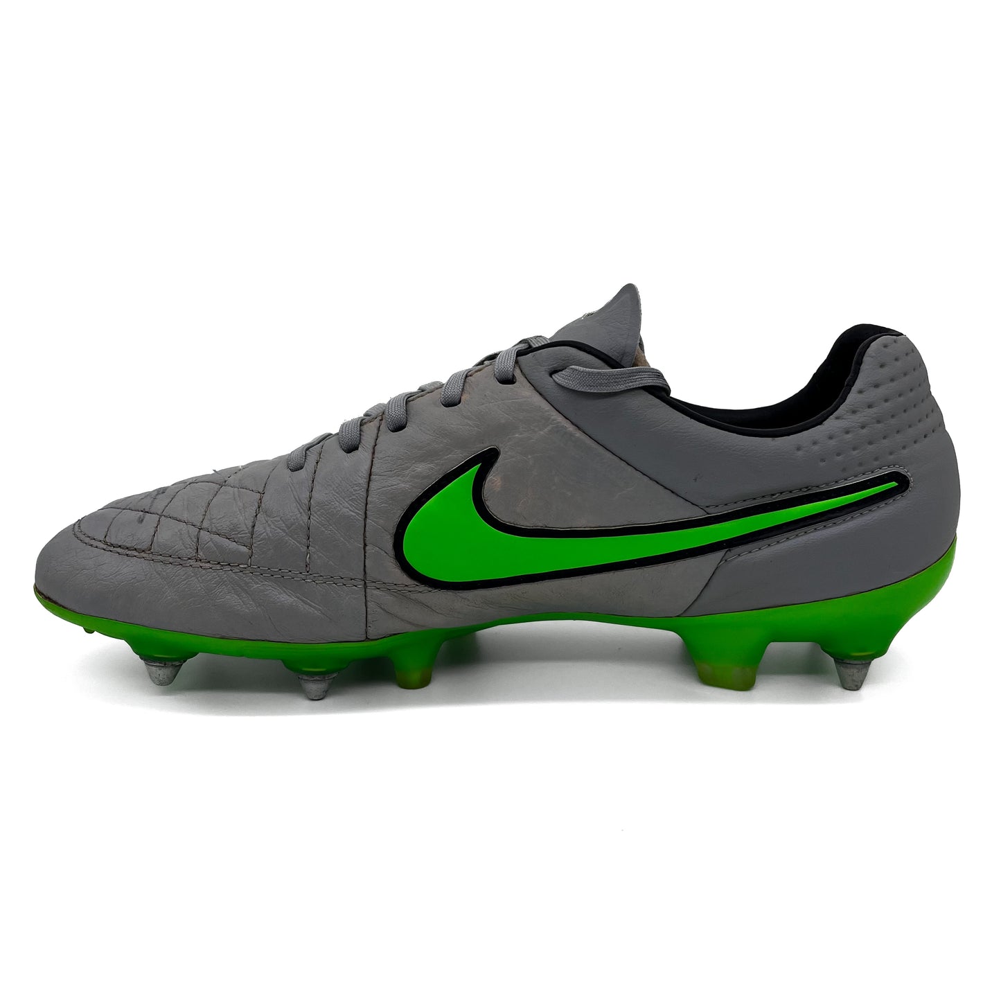 Nike Tiempo Legend 5 Elite SG-Pro