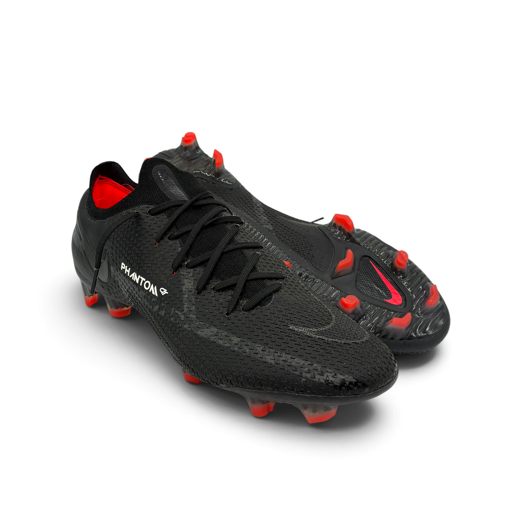 Nike Phantom GT 2 Elite FG
