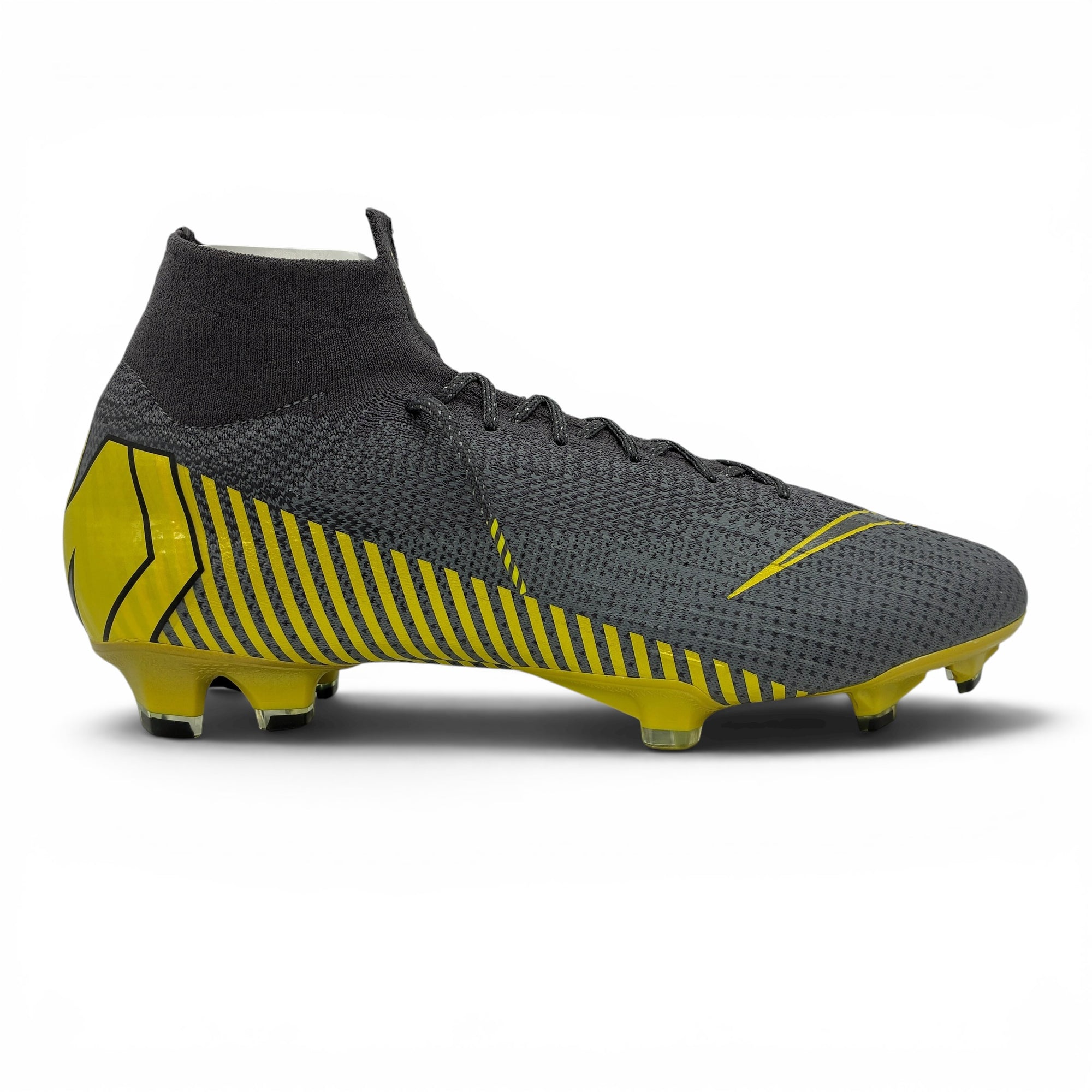 Nike Mercurial Superfly 6 Elite FG
