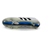 Adidas 11Pro SG-Pro Kroos