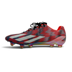 Adidas X Crazyfast+ FG SE Crazylight