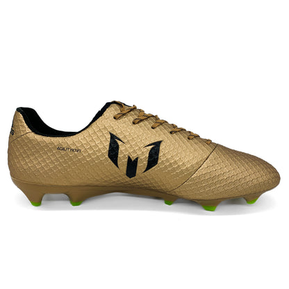 Adidas Messi 16.1 Pureagility FG