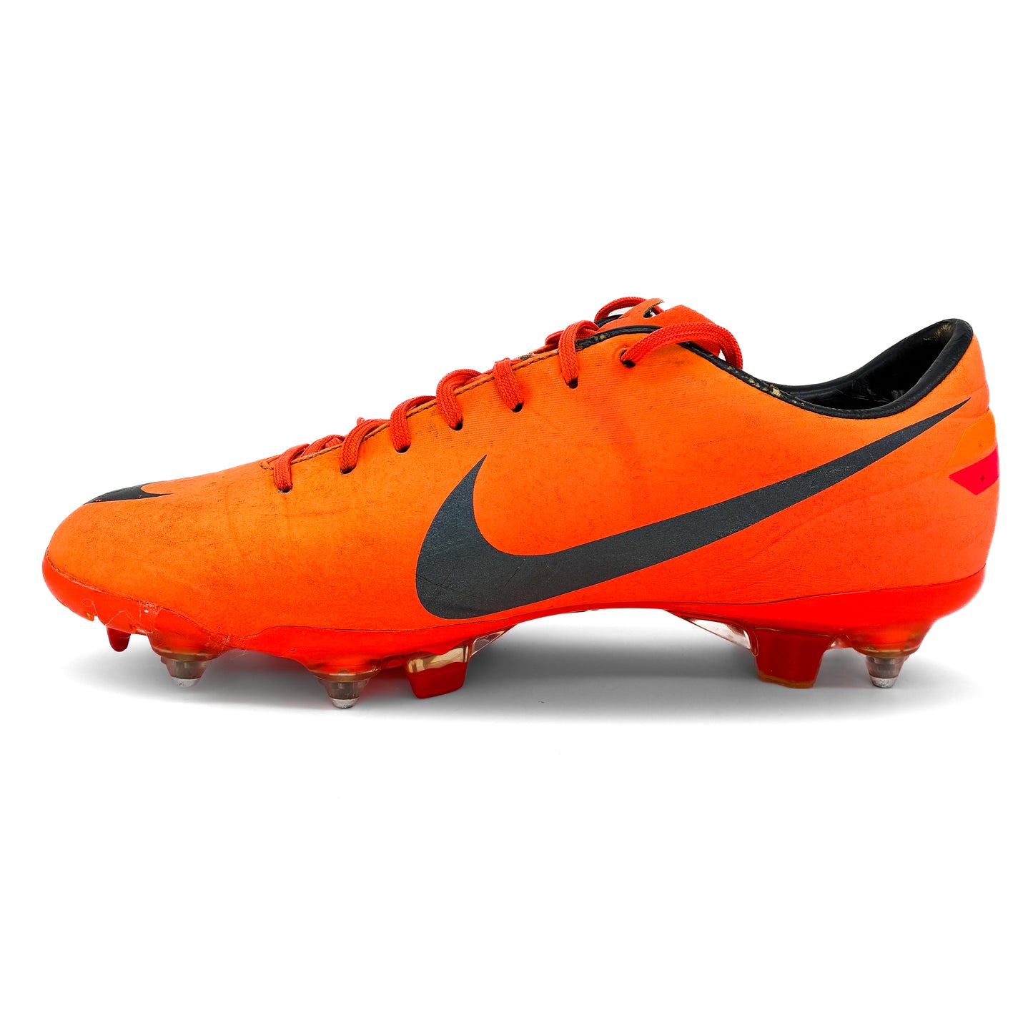 Nike Mercurial Miracle 8 SG-Pro