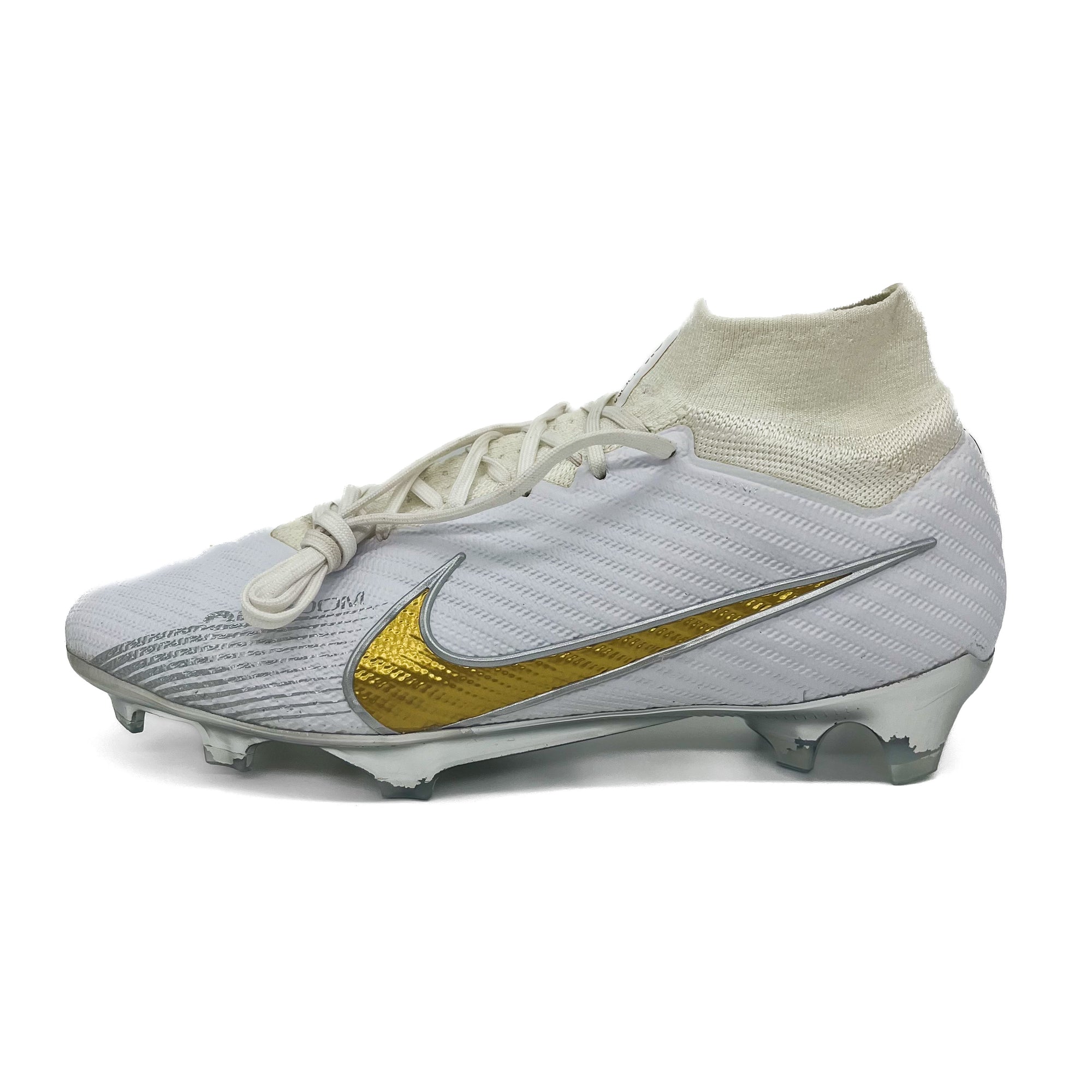 Nike Mercurial Superfly 9 Elite FG NikeID