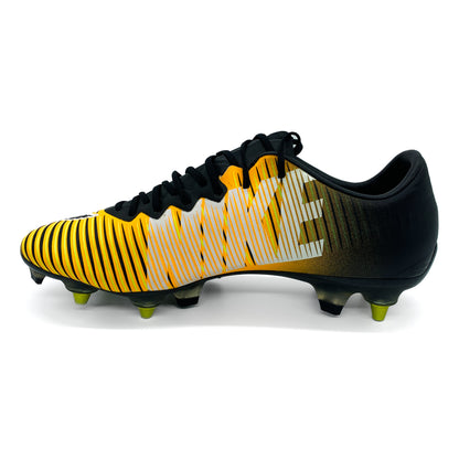 Nike Mercurial Vapor 11 Elite SG-AC