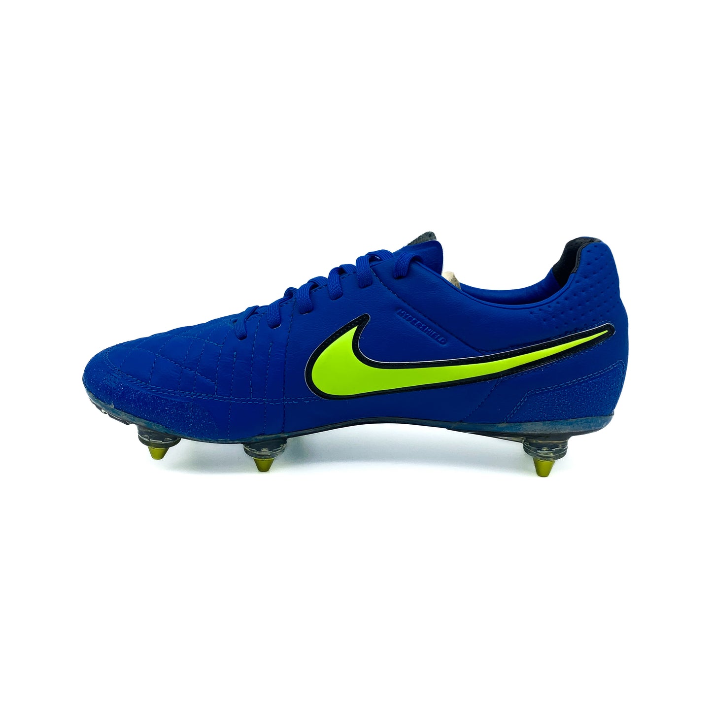 Nike Tiempo Legend 5 Elite SG-Pro Player Issue