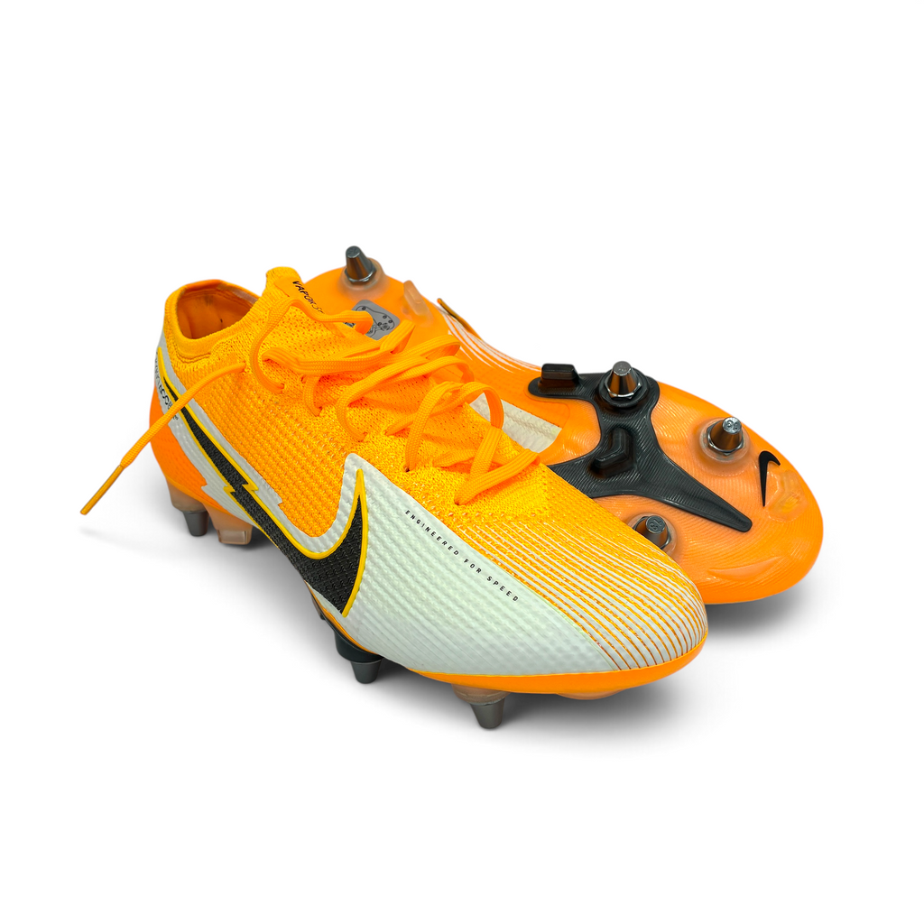 Nike Mercurial Vapor 13 Elite SG-Pro *Player Issued*