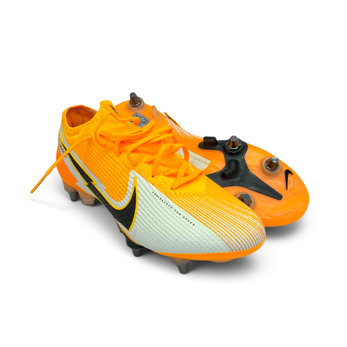 Nike Mercurial Vapor 13 Elite SG-Pro *Player Issued*