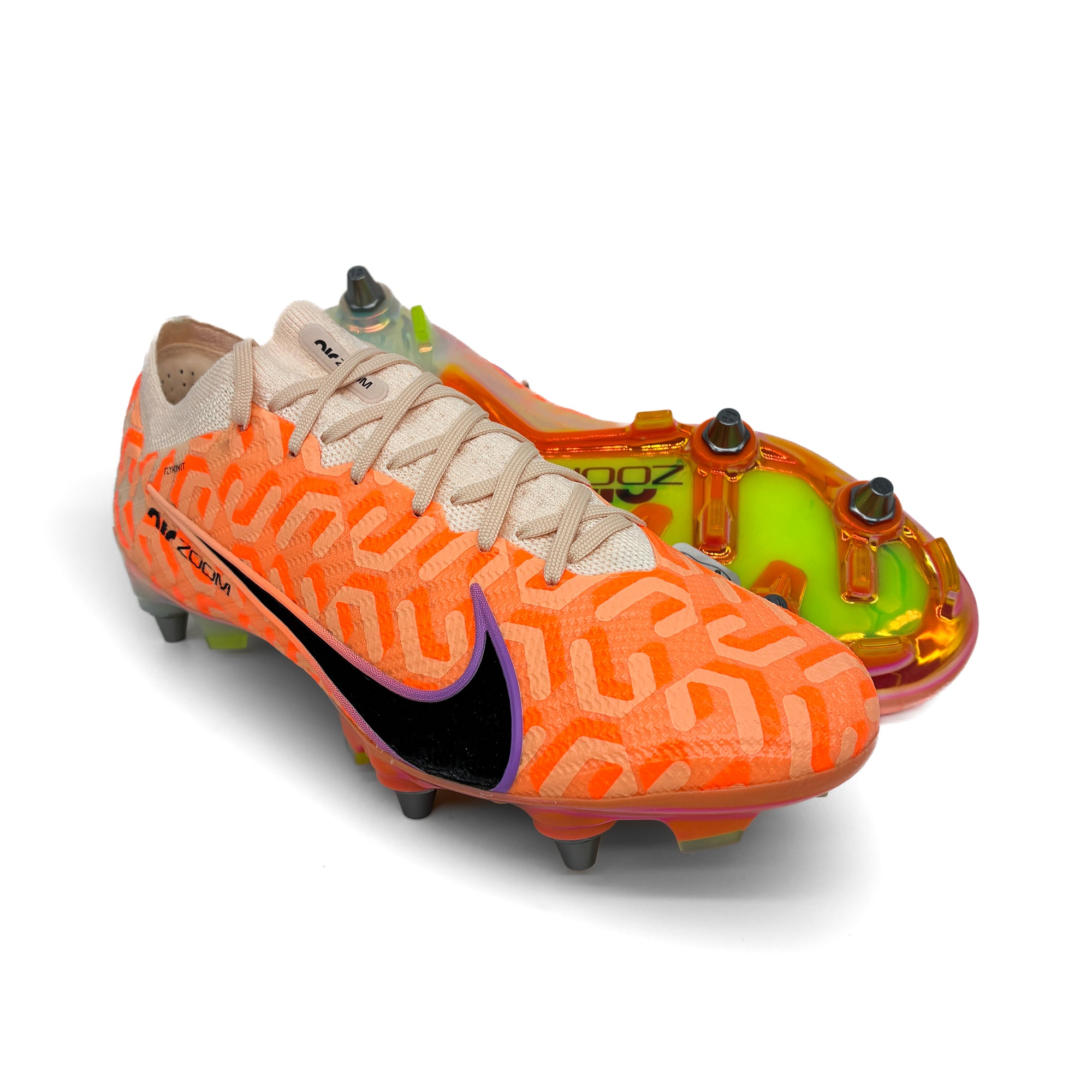 Nike Mercurial Vapor 15 SG-Pro ‘Nike United’