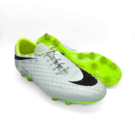 Nike Hypervenom Phantom 1 Elite HG