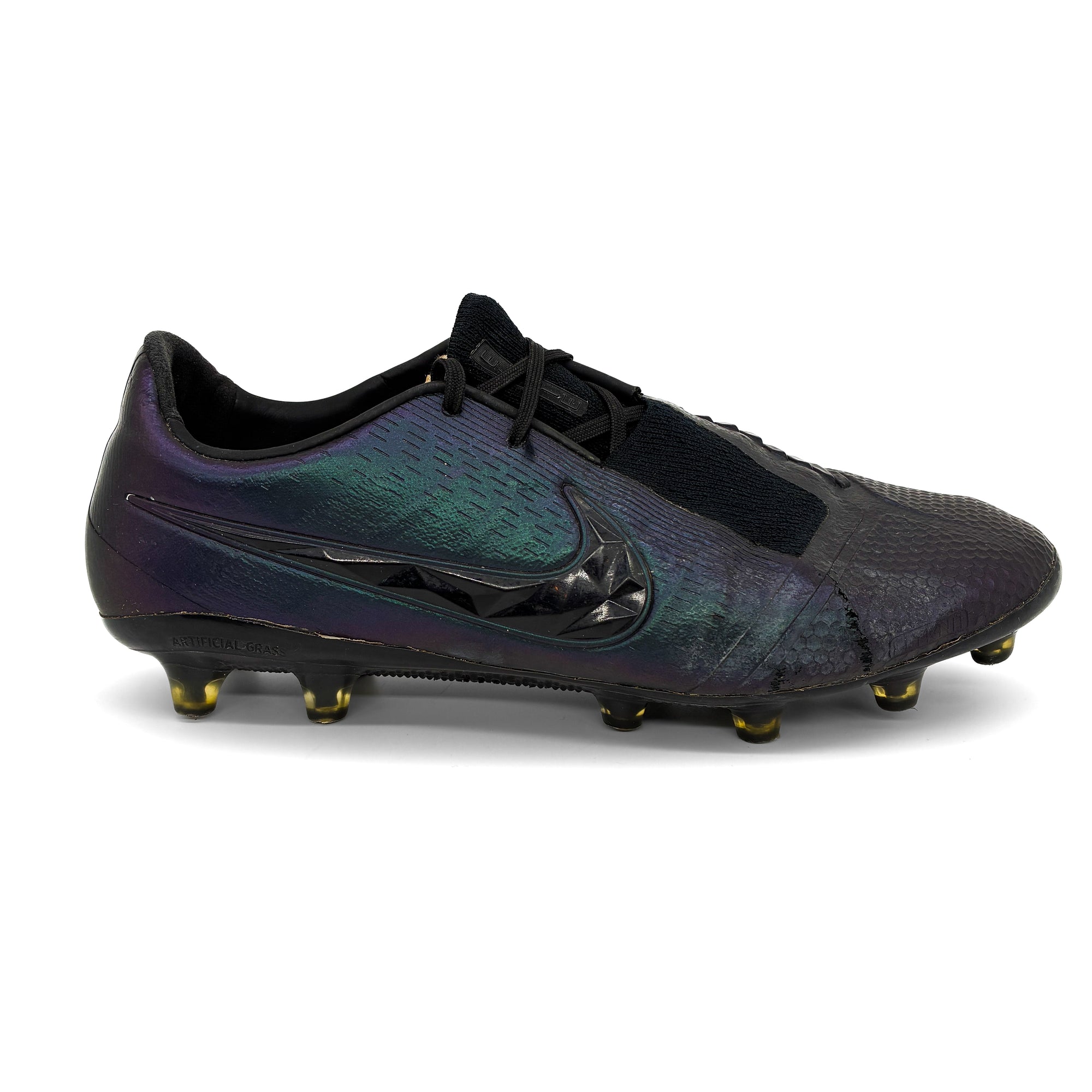 Nike Phantom Venom Elite AG
