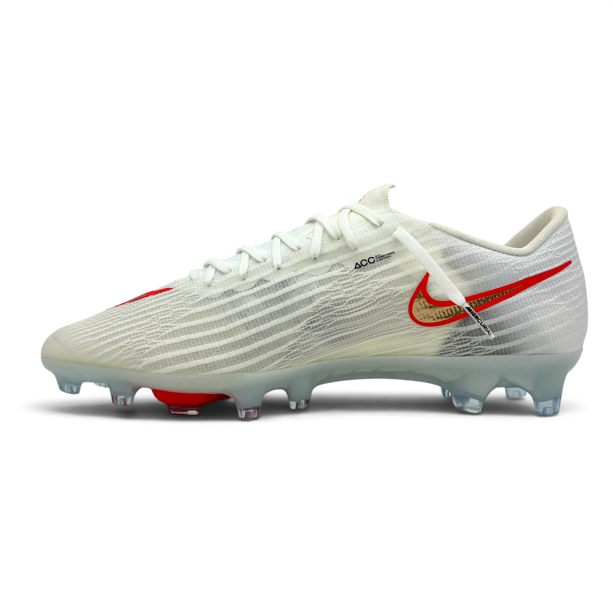 Nike Mercurial Superfly 11 Elite AG