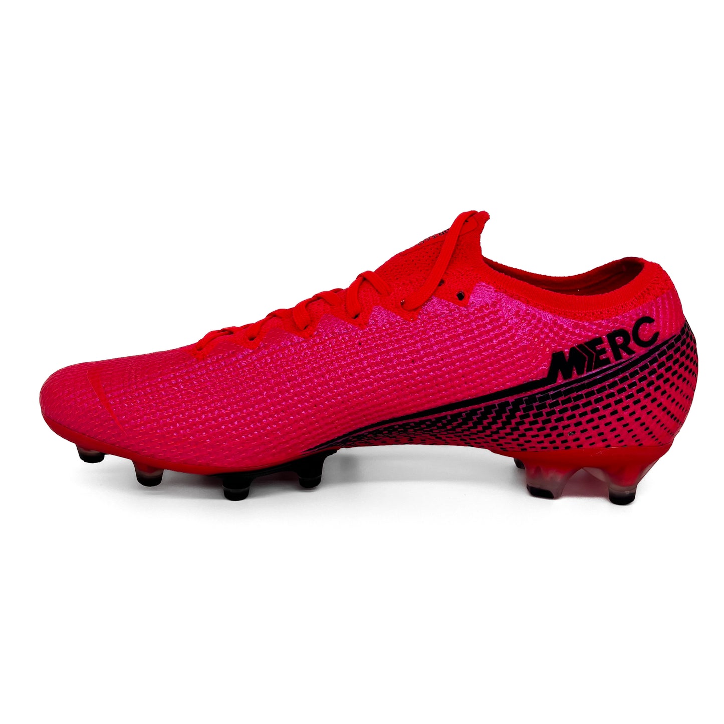 Nike Mercurial Vapor 13 Elite AG