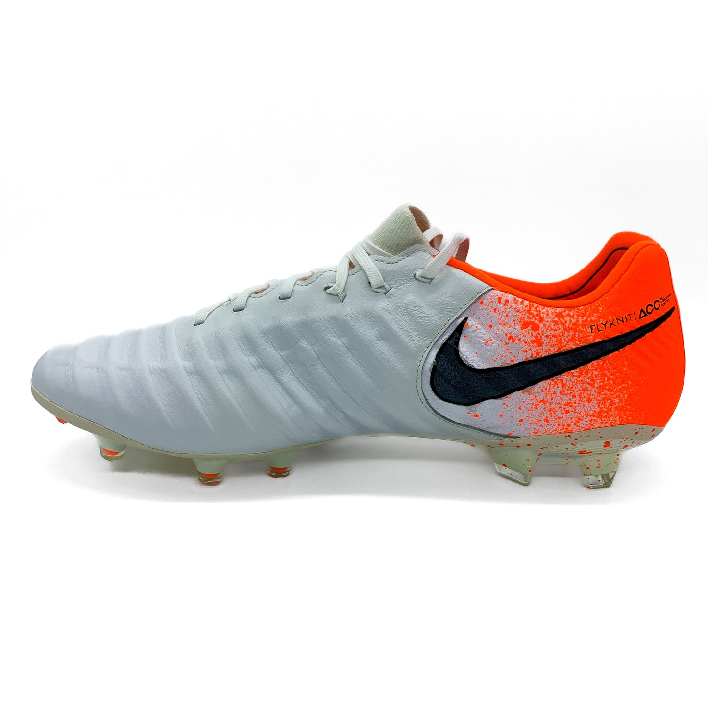 Nike Tiempo Legend 7 Elite FG