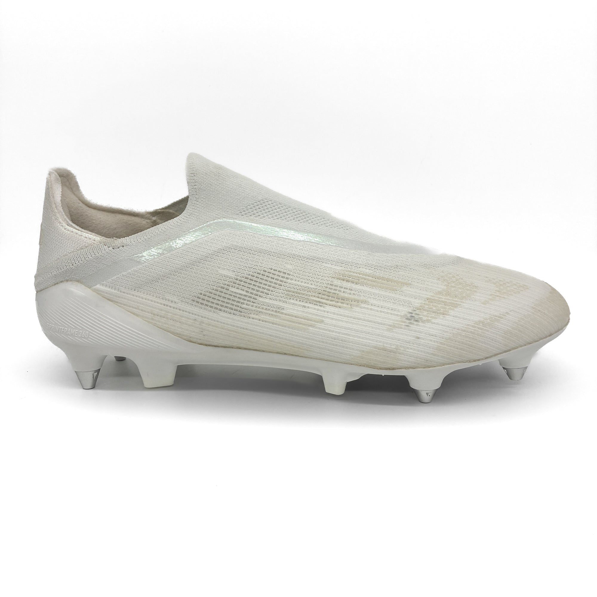 Adidas F50 Elite LL SG-Pro Prototype