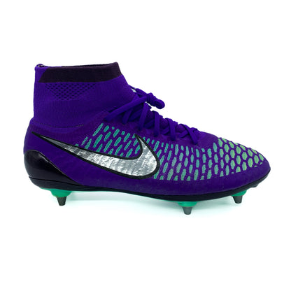 Nike Magista Obra 1 Elite SG-Pro