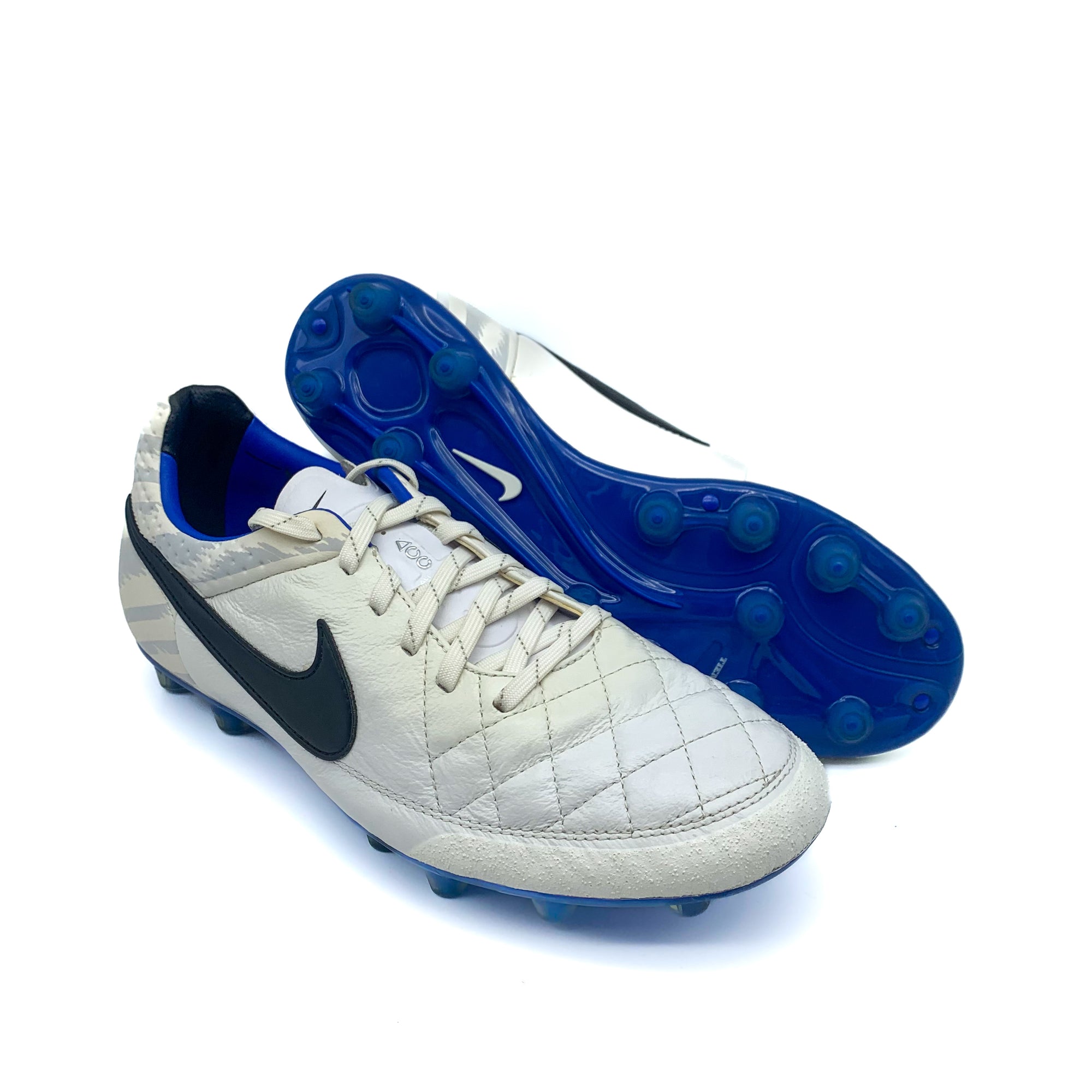 Nike Tiempo Legend 5 Elite HG REF