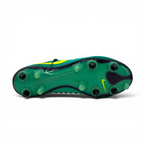 Nike Magista Opus 2 Elite SG-Pro