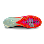 Nike Mercurial Superfly 10 Elite FG SK