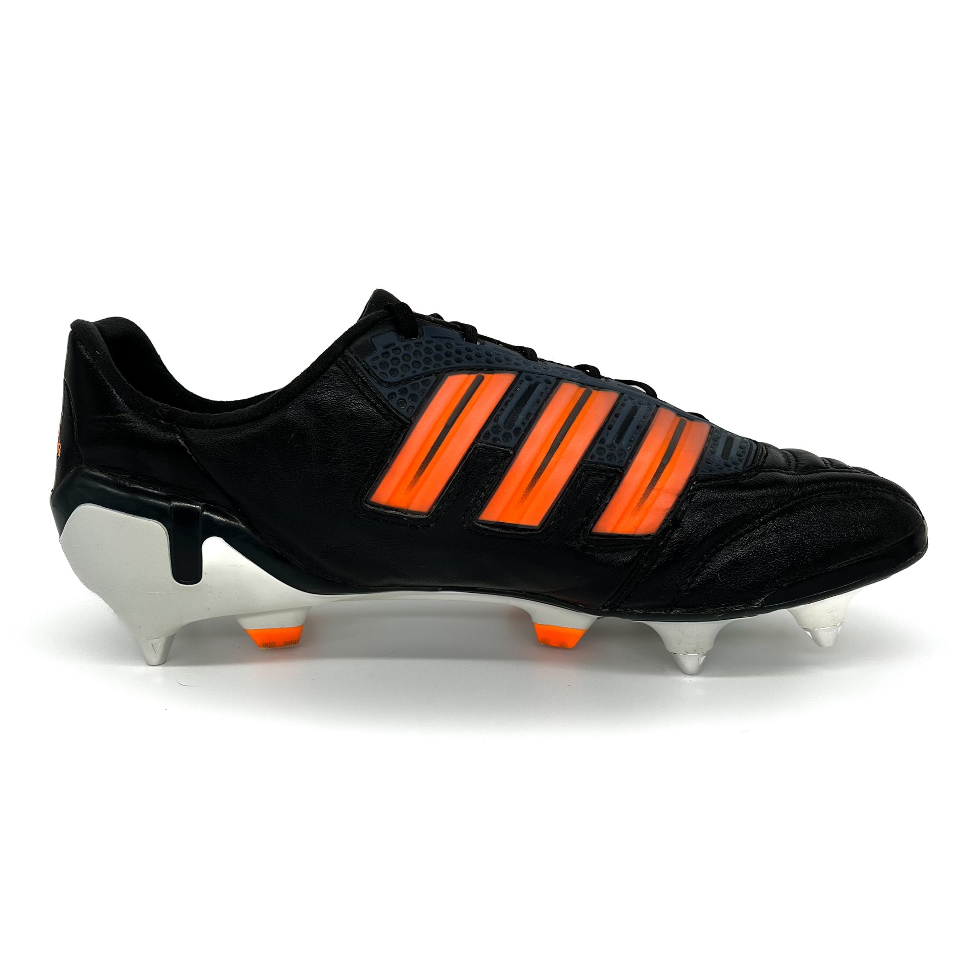 Adidas Predator Adipower SG