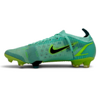 Nike Mercurial Vapor 14 Elite FG