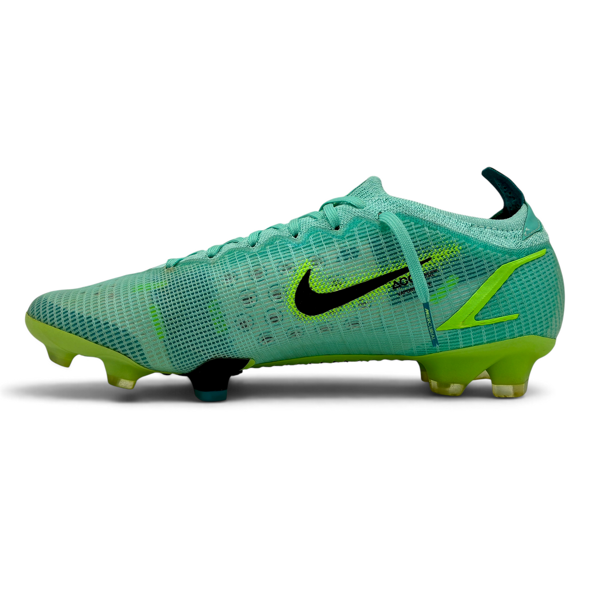 Nike Mercurial Vapor 14 Elite FG