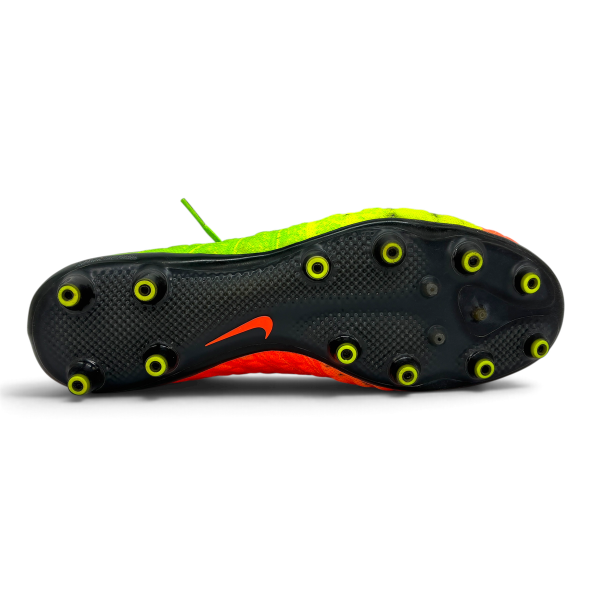 Nike Hypervenom Phantom 3 Elite AG