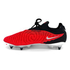 Nike Phantom GX Elite SG-Pro