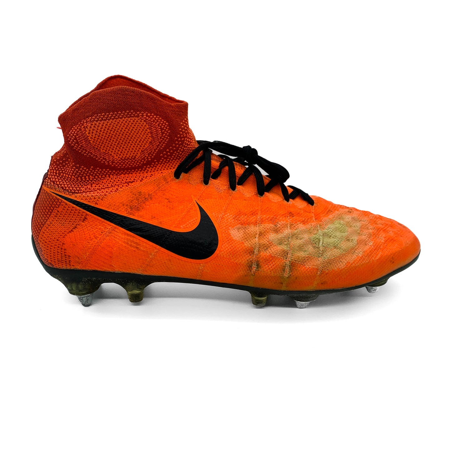 Nike Magista Obra 2 Elite SG AC