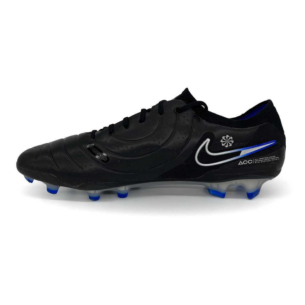 Nike Tiempo Legend 10 Elite FG