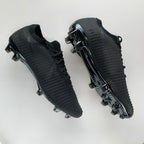 Nike Flyknit Ultra FG