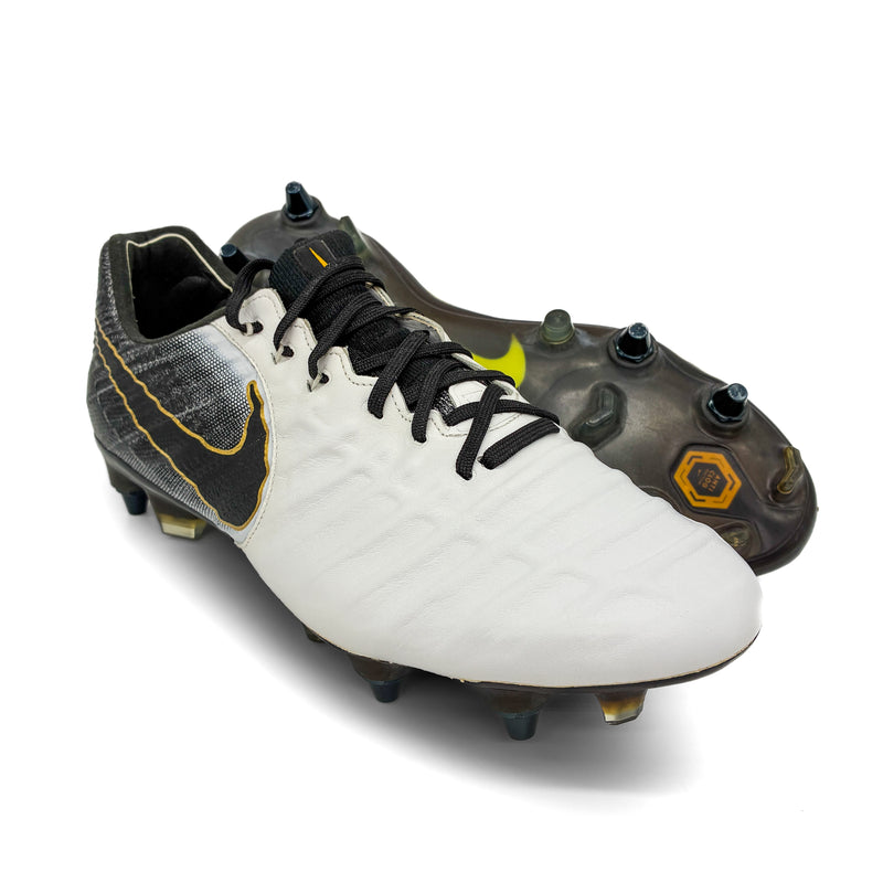 Nike Tiempo Legend 7 Elite SG-AC