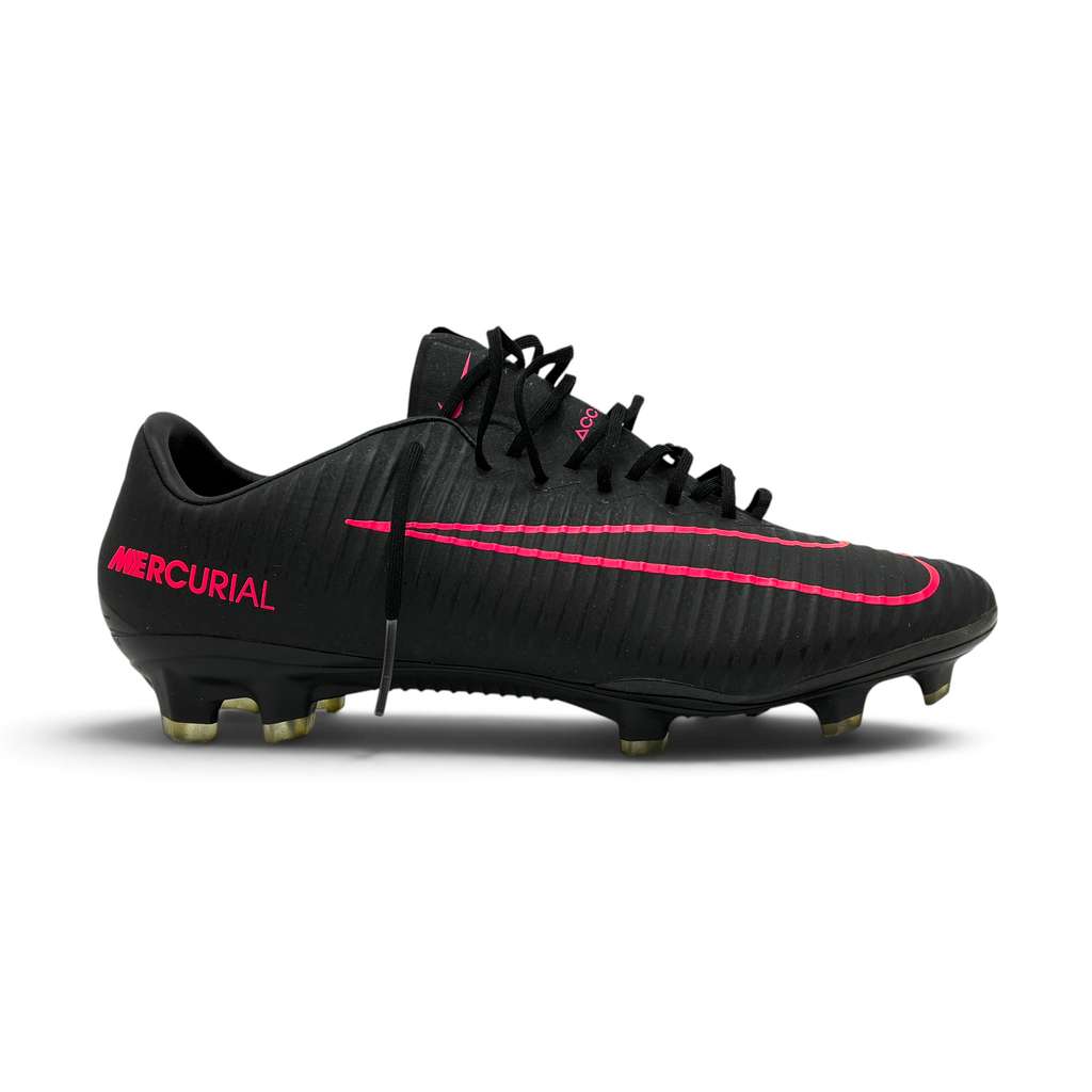 Nike Mercurial Vapor 11 Elite FG