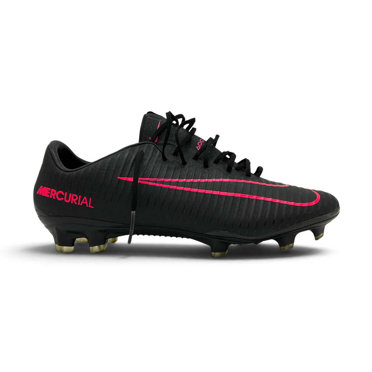 Nike Mercurial Vapor 11 Elite FG